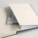 Leuchtturm1917 Notizbuch Medium A5 Softcover Cherry Dotted