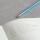 Leuchtturm1917 Notizbuch Medium A5 Softcover Cherry Dotted