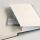 Leuchtturm1917 Notizbuch Medium A5 Softcover Cherry Dotted