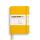 Leuchtturm1917 Notizbuch Medium A5 Softcover Sunflower Blanko
