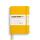 Leuchtturm1917 Notizbuch Medium A5 Softcover Sunflower Dotted