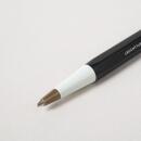 Leuchtturm1917 Kugelschreiber Drehgriffel Nr. 1 Cherry