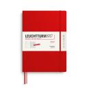 Leuchtturm1917 Wochenkalender 2027 & Notizbuch Master...