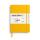 Leuchtturm1917 Wochenkalender 2027 & Notizbuch Composition B5 Hardcover Sunflower