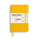 Leuchtturm1917 Wochenkalender 2027 & Notizbuch...