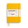 Leuchtturm1917 Wochenplaner 2027 Medium A5 Hardcover Sunflower