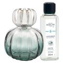 Maison Berger Geschenkset Corali Grün