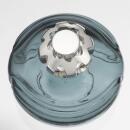 Maison Berger Duftlampe Enigma Blau