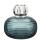 Maison Berger Duftlampe Enigma Blau