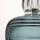 Maison Berger Duftlampe Enigma Blau