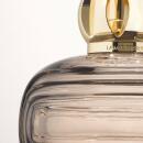 Maison Berger Duftlampe Enigma Braun