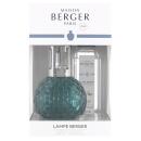 Maison Berger Geschenkset Disco Grün