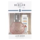 Maison Berger Geschenkset Disco Rosa