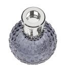 Maison Berger Geschenkset Disco Grau