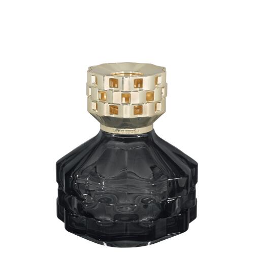 Maison Berger Duftlampe Bolero Schwarz