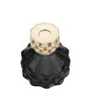 Maison Berger Duftlampe Bolero Schwarz