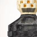 Maison Berger Duftlampe Bolero Schwarz