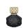 Maison Berger Duftlampe Bolero Schwarz