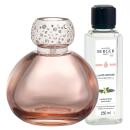 Maison Berger Geschenkset Ophelia Rosé