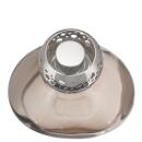 Maison Berger Geschenkset Ophelia Rosé