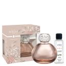 Maison Berger Geschenkset Ophelia Rosé
