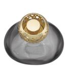 Maison Berger Geschenkset Ophelia Noire