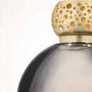 Maison Berger Geschenkset Ophelia Noire