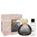 Maison Berger Geschenkset Ophelia Noire