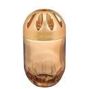 Maison Berger Duftlampe Neo Rosé