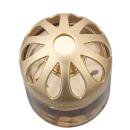 Maison Berger Duftlampe Neo Rosé