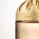 Maison Berger Duftlampe Neo Rosé