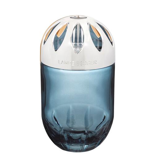Maison Berger Duftlampe Neo Blau