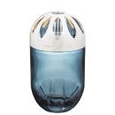 Maison Berger Duftlampe Neo Blau