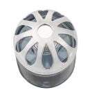 Maison Berger Duftlampe Neo Blau