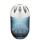Maison Berger Duftlampe Neo Blau
