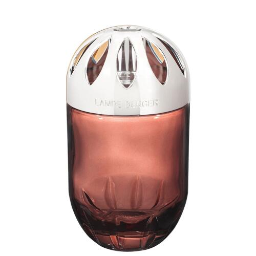 Maison Berger Duftlampe Neo Rot