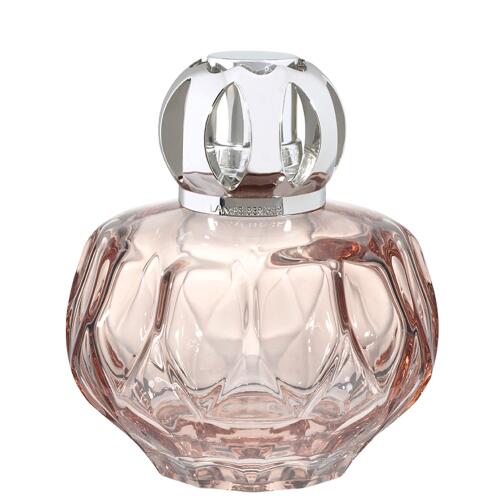 Maison Berger Duftlampe Rosalie Rosé
