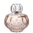 Maison Berger Duftlampe Rosalie Rosé