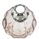 Maison Berger Duftlampe Rosalie Rosé