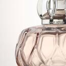 Maison Berger Duftlampe Rosalie Rosé