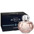 Maison Berger Duftlampe Rosalie Rosé