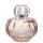 Maison Berger Duftlampe Rosalie Rosé
