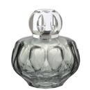 Maison Berger Duftlampe Rosalie Grün