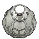 Maison Berger Duftlampe Rosalie Grün