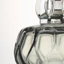 Maison Berger Duftlampe Rosalie Grün