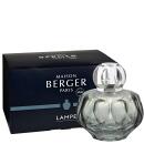 Maison Berger Duftlampe Rosalie Grün