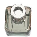 Maison Berger Geschenkset Ice Cube Pfirsich-Grün