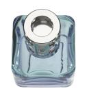 Maison Berger Geschenkset Ice Cube Türkis-Blau