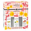 Maison Berger Triopack Estivale 2026