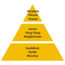 Maison Berger Sonnige Früchte 500 ml